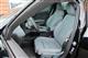 Billede af Polestar 2 EL Long range Single motor Plus 231HK 5d Aut.