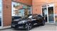 Billede af Polestar 2 EL Long range Single motor Plus 231HK 5d Aut.