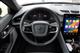 Billede af Polestar 2 EL Long range Single motor Plus 231HK 5d Aut.