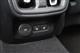 Billede af Polestar 2 EL Long range Single motor Plus 231HK 5d Aut.