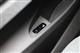 Billede af Polestar 2 EL Long range Single motor Plus 231HK 5d Aut.