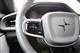 Billede af Polestar 2 EL Long range Single motor Plus 231HK 5d Aut.