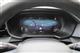 Billede af Polestar 2 EL Long range Single motor Plus 231HK 5d Aut.