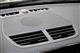 Billede af Polestar 2 EL Long range Single motor Plus 231HK 5d Aut.