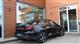 Billede af Polestar 2 EL Long range Single motor Plus 231HK 5d Aut.