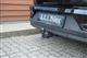 Billede af Polestar 2 EL Long range Single motor Plus 231HK 5d Aut.