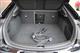 Billede af Polestar 2 EL Long range Single motor Plus 231HK 5d Aut.