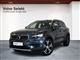 Billede af Volvo XC40 1,5 T5 Recharge  Plugin-hybrid Inscription 262HK 5d 7g Aut.