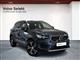 Billede af Volvo XC40 1,5 T5 Recharge  Plugin-hybrid Inscription 262HK 5d 7g Aut.