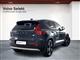 Billede af Volvo XC40 1,5 T5 Recharge  Plugin-hybrid Inscription 262HK 5d 7g Aut.
