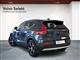 Billede af Volvo XC40 1,5 T5 Recharge  Plugin-hybrid Inscription 262HK 5d 7g Aut.