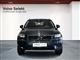 Billede af Volvo XC40 1,5 T5 Recharge  Plugin-hybrid Inscription 262HK 5d 7g Aut.