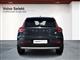 Billede af Volvo XC40 1,5 T5 Recharge  Plugin-hybrid Inscription 262HK 5d 7g Aut.