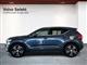 Billede af Volvo XC40 1,5 T5 Recharge  Plugin-hybrid Inscription 262HK 5d 7g Aut.