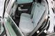 Billede af Polestar 2 EL Standard Range 224HK 5d Aut.
