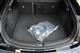 Billede af Polestar 2 EL Standard Range 224HK 5d Aut.