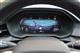 Billede af Polestar 2 EL Standard Range 224HK 5d Aut.