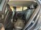 Billede af Volvo XC40 1,5 T5 Recharge  Plugin-hybrid Inscription 262HK 5d 7g Aut.