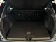 Billede af Volvo XC40 1,5 T5 Recharge  Plugin-hybrid Inscription 262HK 5d 7g Aut.