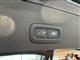 Billede af Volvo XC40 1,5 T5 Recharge  Plugin-hybrid Inscription 262HK 5d 7g Aut.