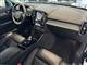 Billede af Volvo XC40 1,5 T5 Recharge  Plugin-hybrid Inscription 262HK 5d 7g Aut.