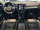 Billede af Volvo XC40 1,5 T5 Recharge  Plugin-hybrid Inscription 262HK 5d 7g Aut.