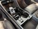 Billede af Volvo XC40 1,5 T5 Recharge  Plugin-hybrid Inscription 262HK 5d 7g Aut.
