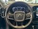 Billede af Volvo XC40 1,5 T5 Recharge  Plugin-hybrid Inscription 262HK 5d 7g Aut.