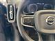 Billede af Volvo XC40 1,5 T5 Recharge  Plugin-hybrid Inscription 262HK 5d 7g Aut.