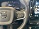 Billede af Volvo XC40 1,5 T5 Recharge  Plugin-hybrid Inscription 262HK 5d 7g Aut.