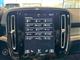 Billede af Volvo XC40 1,5 T5 Recharge  Plugin-hybrid Inscription 262HK 5d 7g Aut.