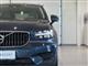 Billede af Volvo XC40 1,5 T5 Recharge  Plugin-hybrid Inscription 262HK 5d 7g Aut.