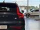 Billede af Volvo XC40 1,5 T5 Recharge  Plugin-hybrid Inscription 262HK 5d 7g Aut.
