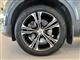 Billede af Volvo XC40 1,5 T5 Recharge  Plugin-hybrid Inscription 262HK 5d 7g Aut.