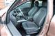 Billede af Mercedes-Benz EQA 250 EL 190HK 5d Aut.