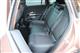 Billede af Mercedes-Benz EQA 250 EL 190HK 5d Aut.