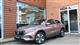 Billede af Mercedes-Benz EQA 250 EL 190HK 5d Aut.