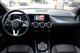Billede af Mercedes-Benz EQA 250 EL 190HK 5d Aut.