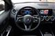 Billede af Mercedes-Benz EQA 250 EL 190HK 5d Aut.