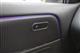 Billede af Mercedes-Benz EQA 250 EL 190HK 5d Aut.