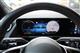 Billede af Mercedes-Benz EQA 250 EL 190HK 5d Aut.