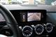 Billede af Mercedes-Benz EQA 250 EL 190HK 5d Aut.