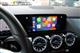 Billede af Mercedes-Benz EQA 250 EL 190HK 5d Aut.