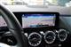 Billede af Mercedes-Benz EQA 250 EL 190HK 5d Aut.