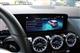 Billede af Mercedes-Benz EQA 250 EL 190HK 5d Aut.