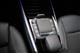 Billede af Mercedes-Benz EQA 250 EL 190HK 5d Aut.
