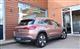 Billede af Mercedes-Benz EQA 250 EL 190HK 5d Aut.