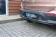 Billede af Mercedes-Benz EQA 250 EL 190HK 5d Aut.