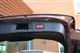 Billede af Mercedes-Benz EQA 250 EL 190HK 5d Aut.