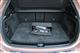 Billede af Mercedes-Benz EQA 250 EL 190HK 5d Aut.